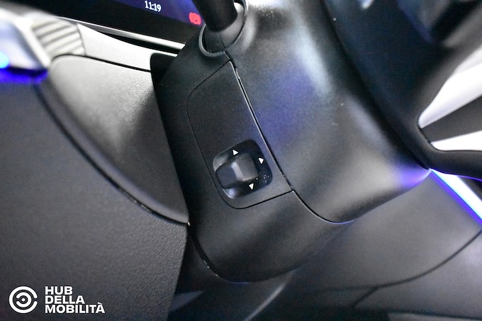 MERCEDES-BENZ C 300 d Mild hybrid S.W. Premium Plus